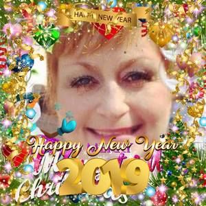 Meet your Posher, Jill